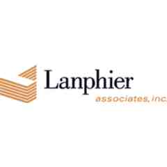 Lanphier Associates, Inc