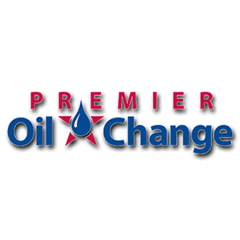 Premier Oil Change