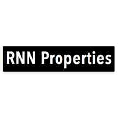 RNN Properties
