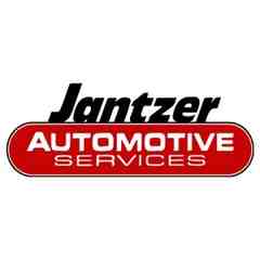 Jantzer Automotive Services