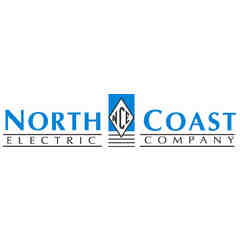 North Coast Electric Company