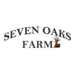 7 Oaks Farm