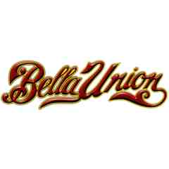 Bella Union