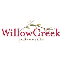 Willow Creek Gifts