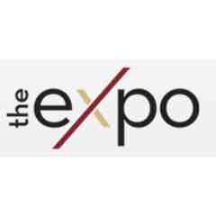 The Expo