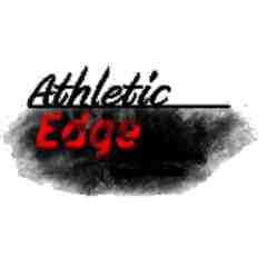 Athletic Edge