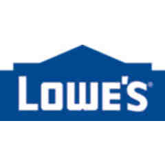 Lowes