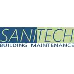Sani-Tech