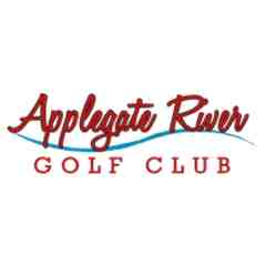 Applegate River Golf Course