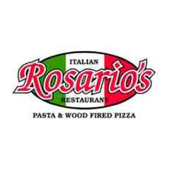Rosario's Italian Restaurant