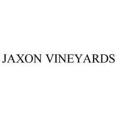 Jaxon Vineyards