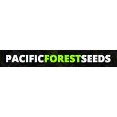 Pacific Forest Seeds, INC.