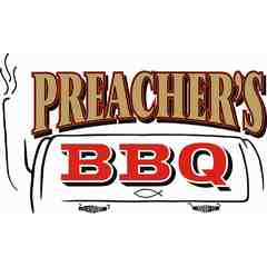 Preacher's BBQ