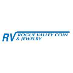 Rogue Valley Coin & Jewelry