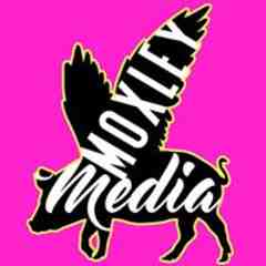 Moxley Media
