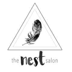 Elisa Perez, The Nest Salon