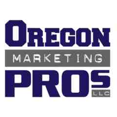 Oregon Marketing Pros