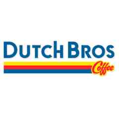 Dutch Bros