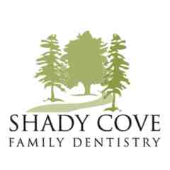 Shady Cove Family Dentistry