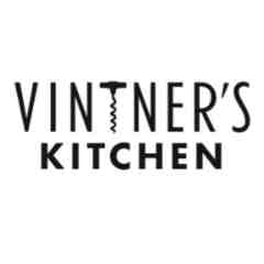 Vintners Kitchen