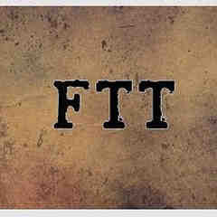 FTT Design & Fabrication