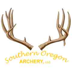 Southern Oregon Archery