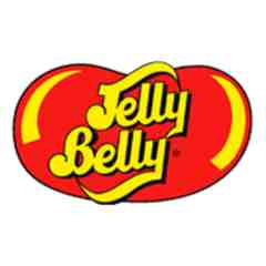 Jelly Belly Candy Co