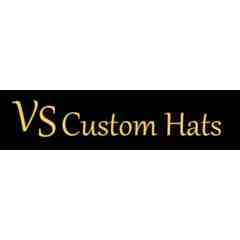 VS Custom Hats