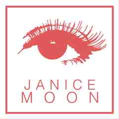 Janice Moon