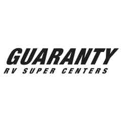 Guaranty RV Travel Center