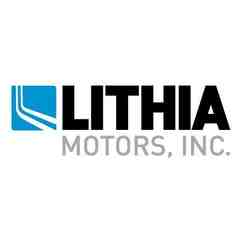 Lithia Motors