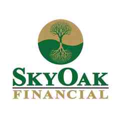 SkyOak Financial