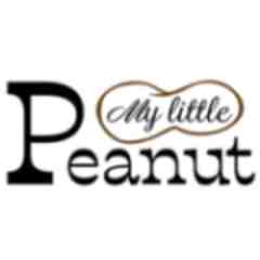 My Little Peanut