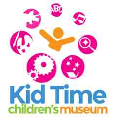 Kid Time Children's Museum