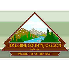 Josephine County Parks