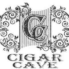 Cigar Cave