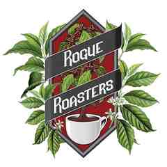 Rogue Roasters