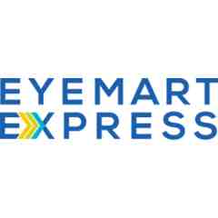 Eyemart Express