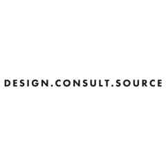 Design.Consult.Source