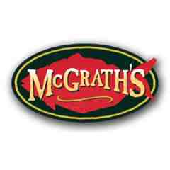 McGraths Fish House