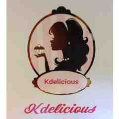 Kdelicious