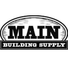 Main Building Supply
