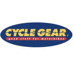 Cycle Gear