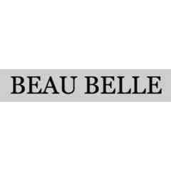 Beau Belle Salon