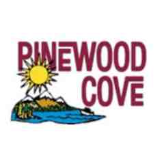 Pinewood Cove Resort