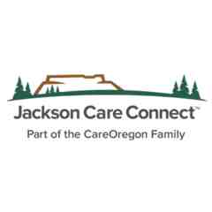 Jackson Care Connect
