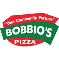 Bobbio's Pizza