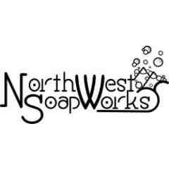 Northwest Soapworks