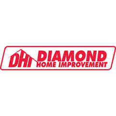 Diamond Home Improvement