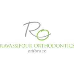 Ravassipour Orthodontics